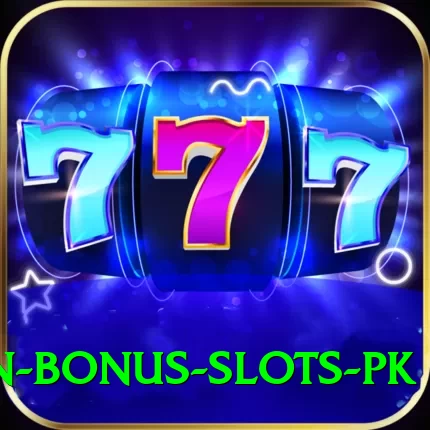 free registration bonus slots pk Premium Edition v1.8.3 - 2