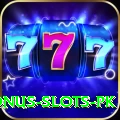 free registration bonus slots pk Premium Edition v1.8.3