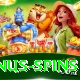 free slot games with bonus spins Premium v1.1.7