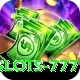free slots 777 Games (Casino & Earning) VIP v5.6.2
