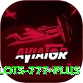 free slots 777 Champion v4.7.1