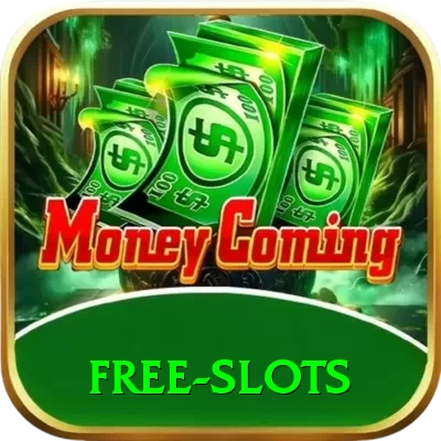 free slots Deluxe Edition v5.1.5 - 2