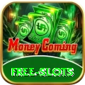 free slots Deluxe Edition v5.1.5