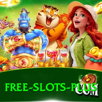 free slots Casino Official v4.6.1 - 2