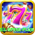free slots with bonus and free spins Pakistan Turbo v1.4.4