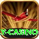free spins daily casino Games (Casino & Earning) Deluxe v1.1.1