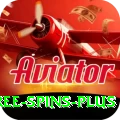 free spins Gaming Elite v2.0.0