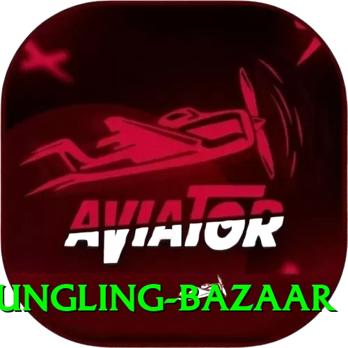 fungling bazaar Apps (Tools & Injectors) Ultimate v3.0.4 - 2