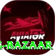 fungling bazaar Apps (Tools & Injectors) Ultimate v3.0.4