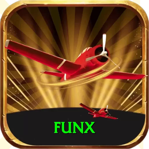 funx Games (Casino & Earning) Premium v4.5.8 - 2