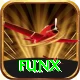 funx Games (Casino & Earning) Premium v4.5.8