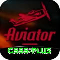 g555 VIP v4.0.7