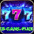 G9 Game Game Legend v4.9.6