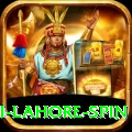 gaddafi lahore spin Apps (Tools & Injectors) VIP v5.3.5