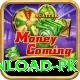 gambling apk download pk