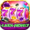 gambling app pakistan earn money Gold Pro v1.2.8