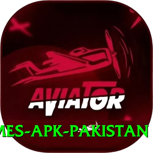 gambling games apk pakistan Pro v1.3.6 - 2