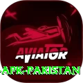 gambling games apk pakistan Pro v1.3.6