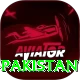 gambling games apk pakistan Pro v1.3.6