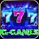 gambling games Deluxe Edition v5.4.4