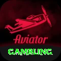gambling VIP Edition v3.9.8