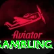 gambling VIP Edition v3.9.8