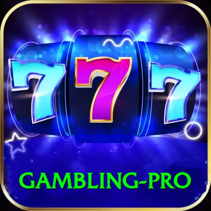 gambling Premium Latest v4.1.3 - 2