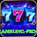 gambling Premium Latest v4.1.3