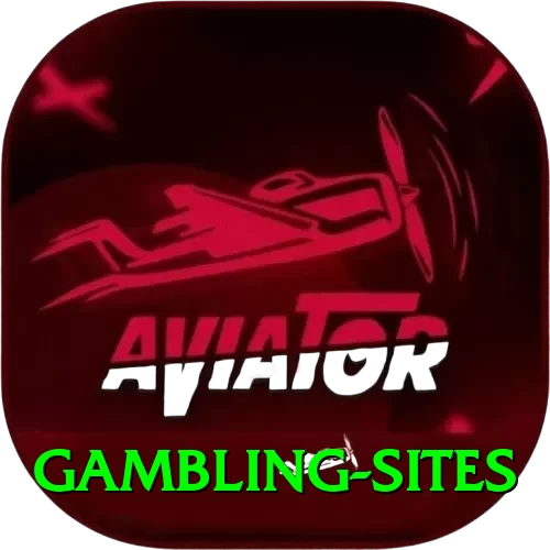 gambling sites Elite Pro v2.9.7 - 2