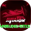 gambling sites Elite Pro v2.9.7