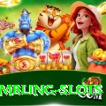 gambling slots