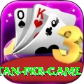 Gameistan PKR Game Turbo v3.3.2