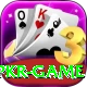 Gameistan PKR Game Turbo v3.3.2