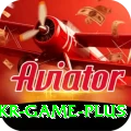 Gameistan PKR Game Champion Gaming App