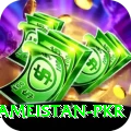 gameistan pkr Apps (Tools & Injectors) Plus v2.1.3