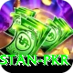 gameistan pkr Apps (Tools & Injectors) Plus v2.1.3