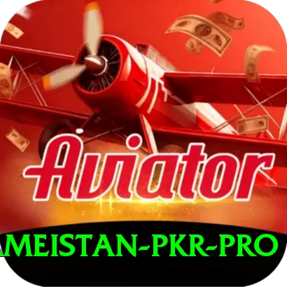 gameistan pkr Slot Machine Plus - 2