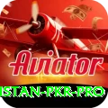 gameistan pkr Slot Machine Plus