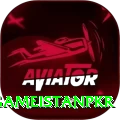 gameistanpkr Apps (Tools & Injectors) Plus vv4.3.9