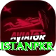 gameistanpkr Apps (Tools & Injectors) Plus vv4.3.9
