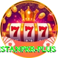 gameistanpkr Games (Casino & Earning) VIP v3.8.2