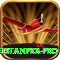 gameistanpkr Slots VIP v1.9.4