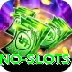 gamespk Prime - Casino & Slots