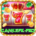 gamespk Apps (Tools & Injectors) Pro v3.7.5