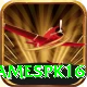 gamespk16 Gold Edition vv3.4.0
