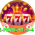 Gaming Club PK Game Prime v1.3.4
