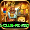Gaming Club PK Ultimate Jackpot