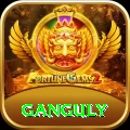 ganguly Elite Pro v5.8.7
