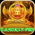 ganguly Slots Legend v2.5.3