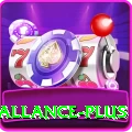 gary ballance Jackpot Extreme v5.3.4